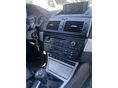 BMW X3 2010/6 - 9