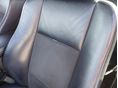 BMW X3 2010/6 - 10