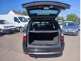 BMW X3 2010/6 - 11
