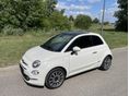 FIAT 500 2019/10 - 1