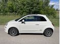 FIAT 500 2019/10 - 2