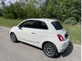 FIAT 500 2019/10 - 3