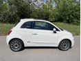 FIAT 500 2019/10 - 5