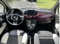 FIAT 500 2019/10 - 7
