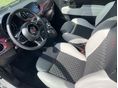 FIAT 500 2019/10 - 8