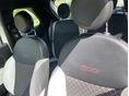 FIAT 500 2019/10 - 9