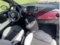 FIAT 500 2019/10 - 10