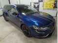 RENAULT TALISMAN 1.8 TCe S-Edition 4Control EDC