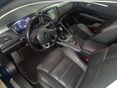 RENAULT TALISMAN 2019/4 - 2