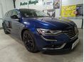 RENAULT TALISMAN 2019/4 - 4