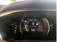 RENAULT TALISMAN 2019/4 - 5