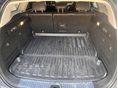 RENAULT TALISMAN 2019/4 - 6
