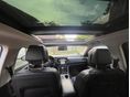 RENAULT TALISMAN 2019/4 - 7