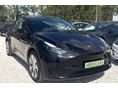 TESLA MODEL Y RWD (Automata) 33000 KM. TELJES KÖRŰ GARANCIA. BALESETMENTES. AMD RYZEN. 94.2 %-OS LFP AKKU