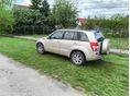 SUZUKI GRAND VITARA 1.9 DDiS JLX-AL ESP