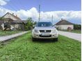 SUZUKI GRAND VITARA 2007/10 - 3