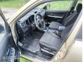SUZUKI GRAND VITARA 2007/10 - 4