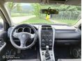 SUZUKI GRAND VITARA 2007/10 - 5