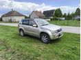 SUZUKI GRAND VITARA 2007/10 - 6