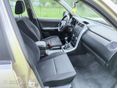 SUZUKI GRAND VITARA 2007/10 - 7