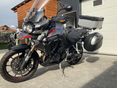 TRIUMPH TIGER 1200 