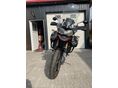 TRIUMPH TIGER 1200 2014/5 - 3