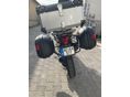 TRIUMPH TIGER 1200 2014/5 - 4