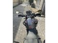 TRIUMPH TIGER 1200 2014/5 - 5