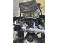 TRIUMPH TIGER 1200 2014/5 - 6
