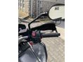 TRIUMPH TIGER 1200 2014/5 - 7