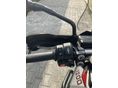 TRIUMPH TIGER 1200 2014/5 - 8