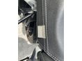 TRIUMPH TIGER 1200 2014/5 - 9