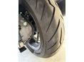 YAMAHA X-MAX 400 2018/7 - 2