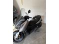 YAMAHA X-MAX 400 2018/7 - 3