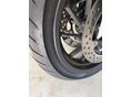 YAMAHA X-MAX 400 2018/7 - 4