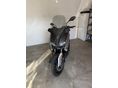 YAMAHA X-MAX 400 2018/7 - 5