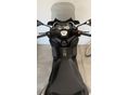 YAMAHA X-MAX 400 2018/7 - 7
