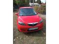 MAZDA 2 1.2 TE