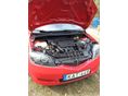 MAZDA 2 2006 - 3