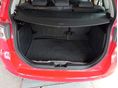 MAZDA 2 2006 - 4