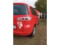 MAZDA 2 2006 - 5