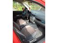 MAZDA 2 2006 - 6