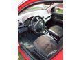 MAZDA 2 2006 - 7