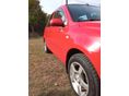 MAZDA 2 2006 - 8
