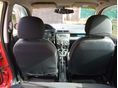 MAZDA 2 2006 - 10