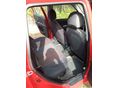 MAZDA 2 2006 - 12