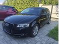 AUDI A3 2011/4 - 1