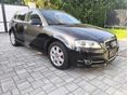 AUDI A3 2011/4 - 2