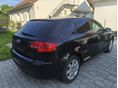 AUDI A3 2011/4 - 3