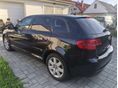 AUDI A3 2011/4 - 4